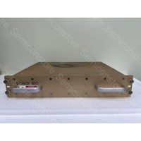 KLA-Tencor 720-22615-000 ESC Box...